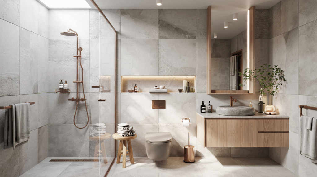 0001 2 photorealistic scandinavian luxury bathr bh3KhgfwRFObY 40e2 9aA hy9ZvqkMS OHVMVelR2bbg