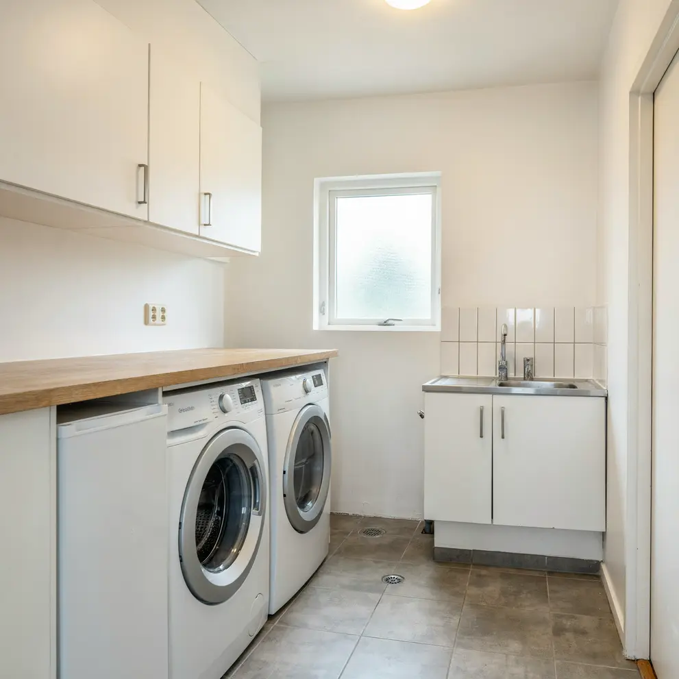 tvattstugerenovering kungsholmen stockholm
